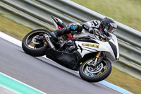 estoril;event-digital-images;motorbikes;no-limits;peter-wileman-photography;portugal;trackday;trackday-digital-images